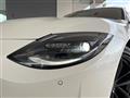2025 Nissan Fairlady Z