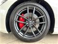 2025 Nissan Fairlady Z