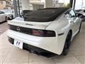 2025 Nissan Fairlady Z