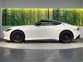 2025 Nissan Fairlady Z