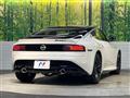 2025 Nissan Fairlady Z