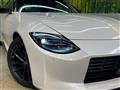 2025 Nissan Fairlady Z