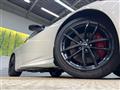 2025 Nissan Fairlady Z