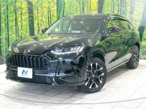 2023 Honda Honda Others