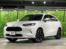 2023 Honda Honda Others