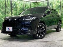 2024 Honda Honda Others