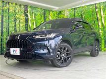 2024 Honda Honda Others