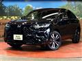 2026 Honda Honda Others