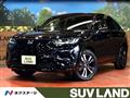2026 Honda Honda Others