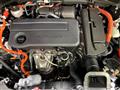 2026 Honda Honda Others
