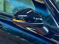 2026 Honda Honda Others