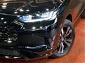 2026 Honda Honda Others