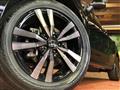 2026 Honda Honda Others