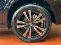 2026 Honda Honda Others