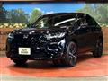2026 Honda Honda Others