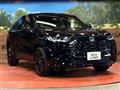 2026 Honda Honda Others