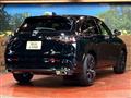 2026 Honda Honda Others