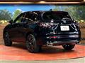 2026 Honda Honda Others