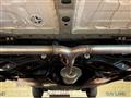 2026 Honda Honda Others