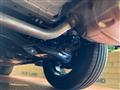 2026 Honda Honda Others