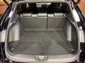 2026 Honda Honda Others