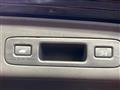2026 Honda Honda Others
