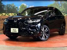 2026 Honda Honda Others