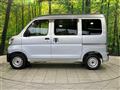2018 Daihatsu Hijet Cargo
