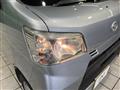 2018 Daihatsu Hijet Cargo