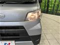 2018 Daihatsu Hijet Cargo
