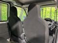 2018 Daihatsu Hijet Cargo