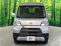2020 Daihatsu Hijet Cargo