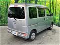 2020 Daihatsu Hijet Cargo