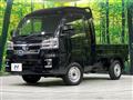 2022 Daihatsu Hijet Truck