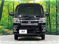 2022 Daihatsu Hijet Truck