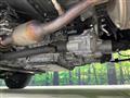 2022 Daihatsu Hijet Truck