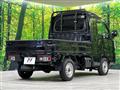 2022 Daihatsu Hijet Truck