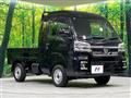 2022 Daihatsu Hijet Truck