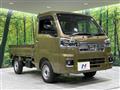 2023 Toyota PIXIS TRUCK