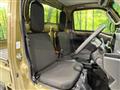 2023 Toyota PIXIS TRUCK