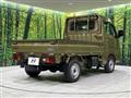 2023 Toyota PIXIS TRUCK