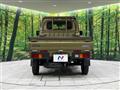 2023 Toyota PIXIS TRUCK