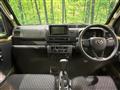 2023 Toyota PIXIS TRUCK