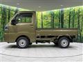 2023 Toyota PIXIS TRUCK