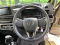 2023 Toyota PIXIS TRUCK