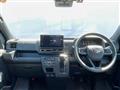2024 Daihatsu Atrai