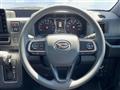 2024 Daihatsu Atrai