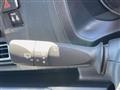 2024 Daihatsu Atrai