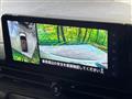 2025 Nissan Serena