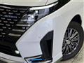 2025 Nissan Serena